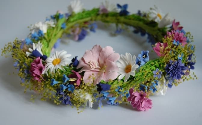 Фото з відкритих джерел