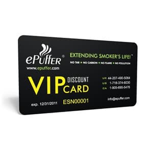 Бонусні картки компаній можуть витіснити картки знижок