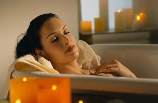 Фото www.apteka-puls.com