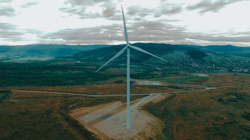 ілюстративне фото