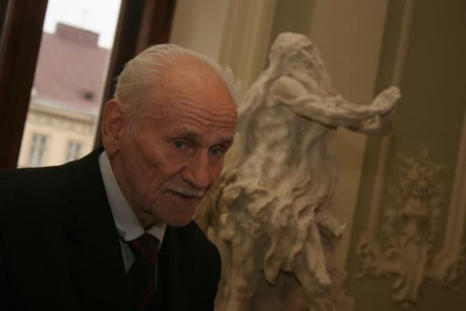 фото: gazeta.dt.ua