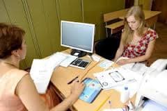 Що зміниться у цьогорічній вступній кампанії до вишів