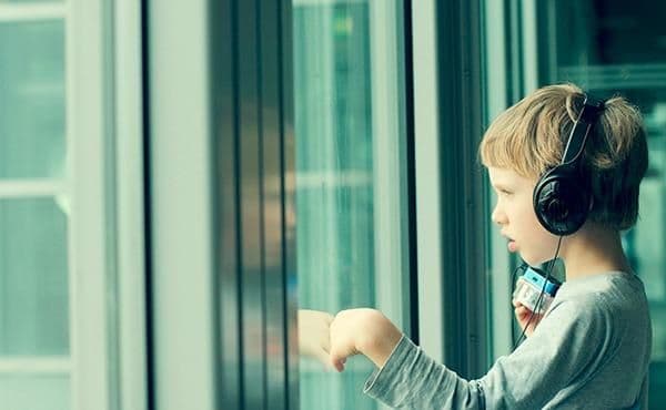 Винуватців надмірного шуму на вулицях Львова не можуть притягнути до відповідальності