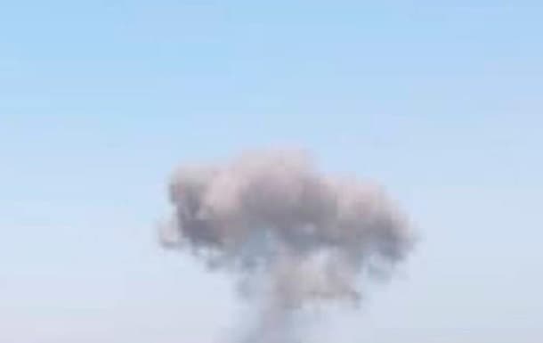 Мешканці Львівщини можуть чути вибухи. Яка причина