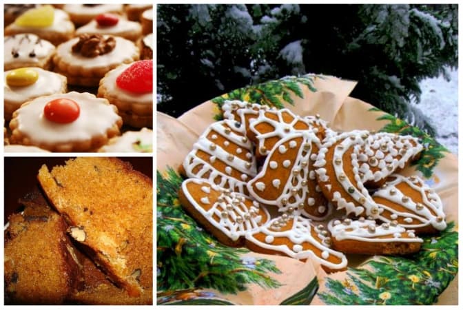 Львів’ян просять спекти смаколики для військових