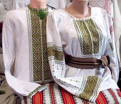 Cкільки львів'янину буде коштувати обновка на Великдень