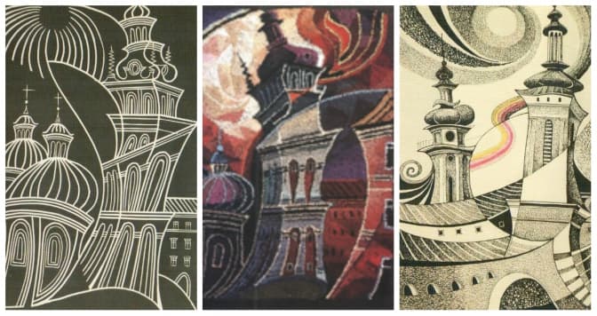 фото: lviv-redcross.at.ua