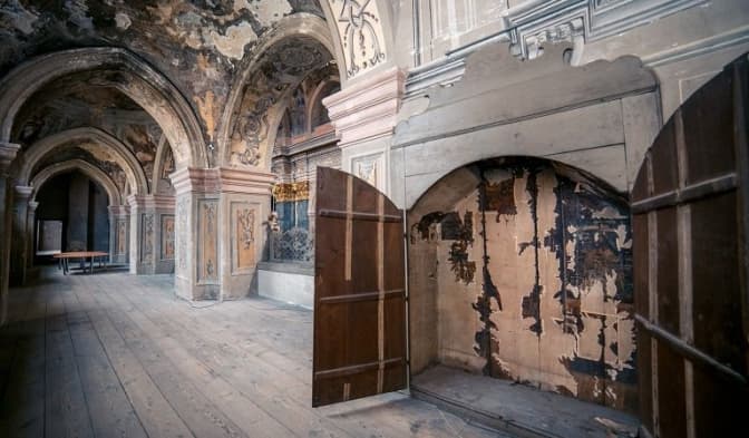 фото: kapelanstvo.info