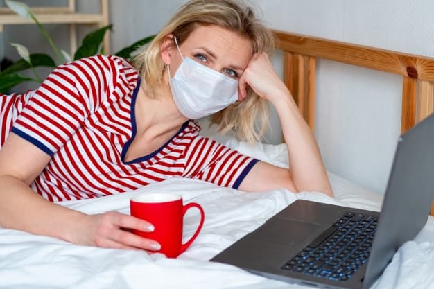 На Львівщині вже понад 3 тисячі інфікованих коронавірусом. Доповнено