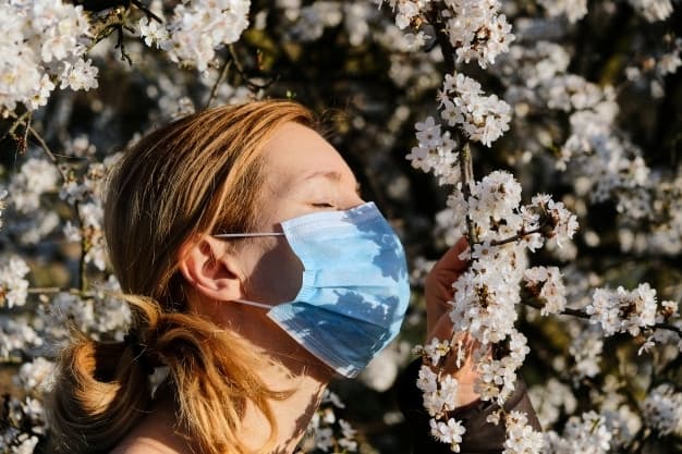 У МОЗ анонсували продовження карантину після 22 червня