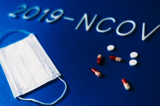 Скільки Covid-хворих підтвердили за добу на Львівщині. Статистика