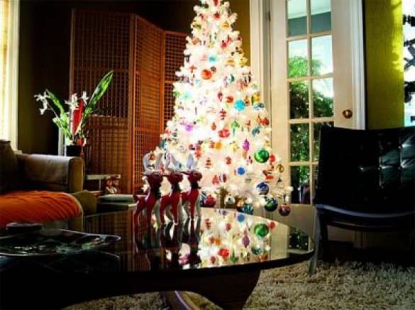 У Львові не залишилося вільних готельних номерів на новорічні свята