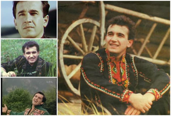 фото: youtube.com, vidido.ua, old.1tv.com.ua