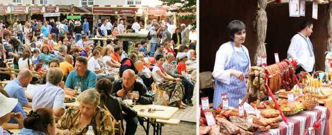 Фото: lvivontheplate.com.ua