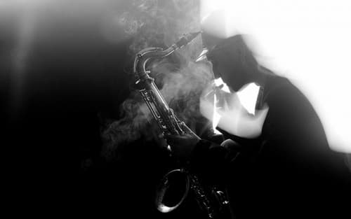 Фото: portal.lviv.ua