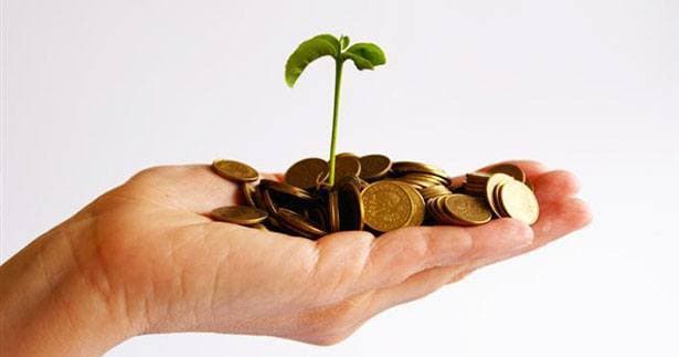 Безробітним надаватимуть безвідсоткову фінансову допомогу на відкриття власної справи