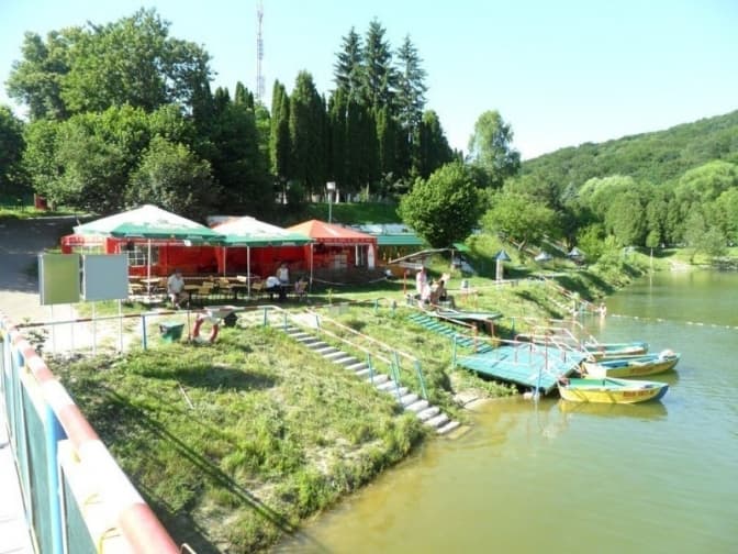 Швейцарія, Давидів