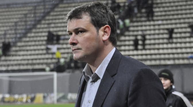 фото: 1927.kiev.ua