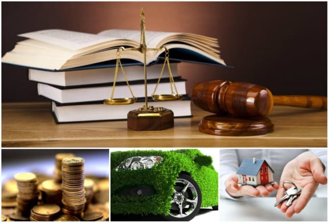 фото: izvestiya.odessa.ua, ciwf.in.ua, rf.biz, tv4.te.ua