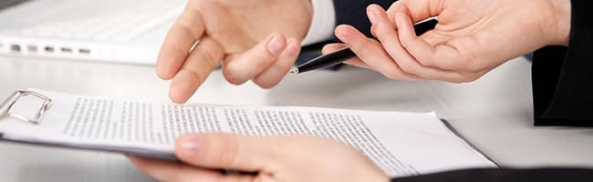 10 змін законодавства у листопаді: дублікат трудової і зменшення акцизів