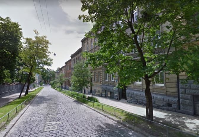 Фото: google-maps