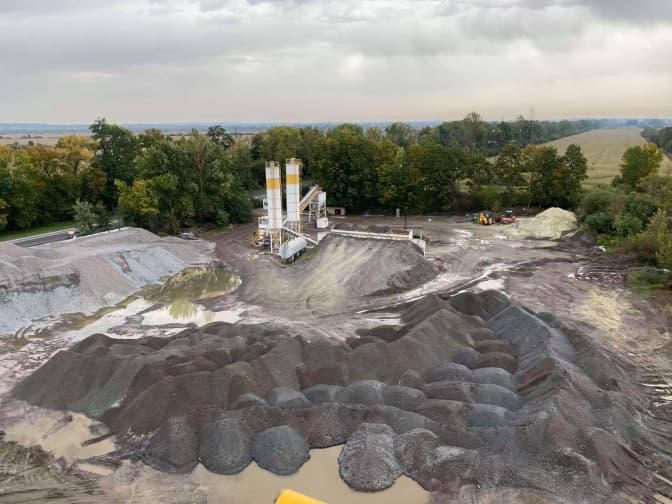 Фото: Юрій Бучко