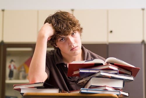 фото: ucpa.com.ua