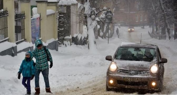 Фото: прес-служба ЛМР
