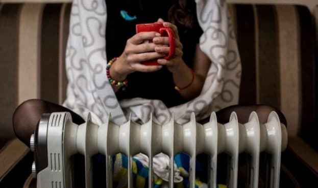 Якою буде субсидія на опалювальний сезон та росіяни готують новий ракетний удар. Підсумки доби