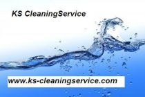 KS Cleaning Service