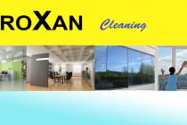 ROXAN-Cleaning