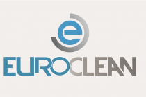 Клінінгова компанія "EuroClean"