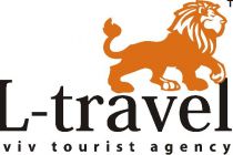 Туристична фірма "L-travel"
