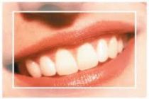 ”Медодент” - стоматологія