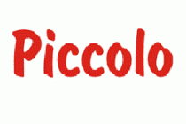 ТМ "Piccolo"