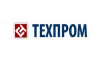 Інтернет-магазин "Техпром"