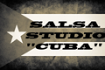 LATIN SOCIAL SALSA STUDIO ''CUBA'' (LVIV) Студія соціальних латиноамериканських клубних танців Salsa Studio "CUBA" (м. Львів) !