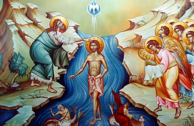 Photo: media-resource of Ukrainian Greek-Catholic Church