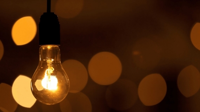 У Львові оновили графіки відключень світла