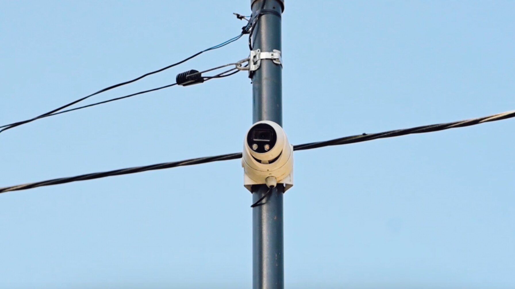 камера відеоспостереження/фото: лмр