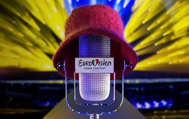 Фото: instagram.com/eurovision.ua