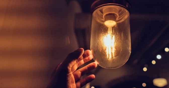 У Львові вчергове оновили графіки відключень світла на 13 січня. Оновлено