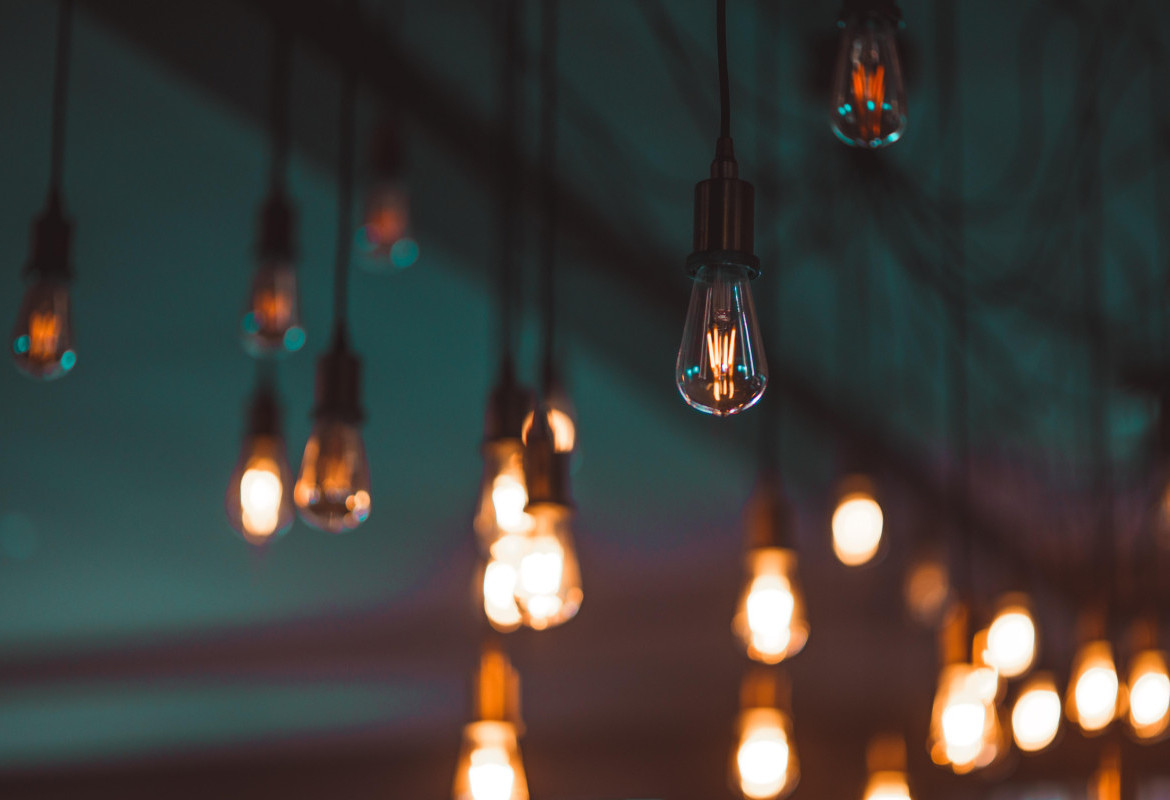 Графіки відключень світла у Львові на 25 листопада