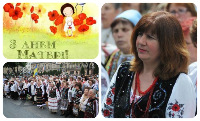 фото: www.day.kiev.ua, borec.at.ua