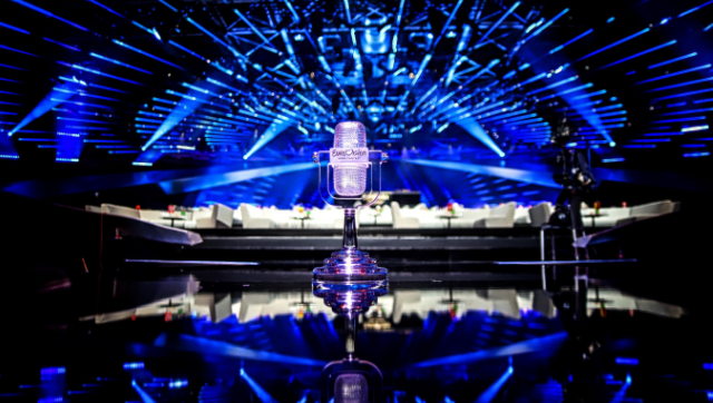 фото: eurovision.tv