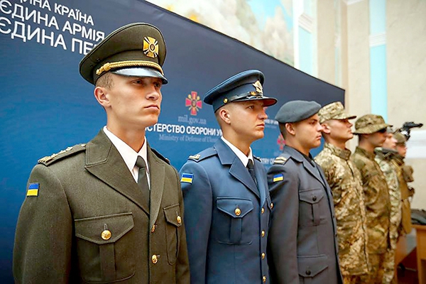 фото: patrioty.org.ua