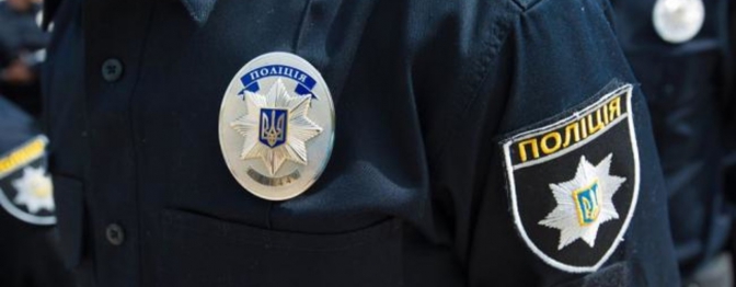 Безпека в місті: як змінила Львів нова поліція?