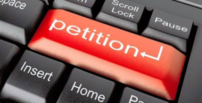 У Львові пропонують запровадити дайджест електронних петицій