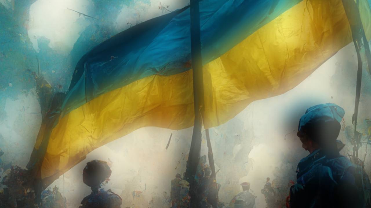 «Мова допомогла мені пережити початок війни». Як у Львові вивчають українську