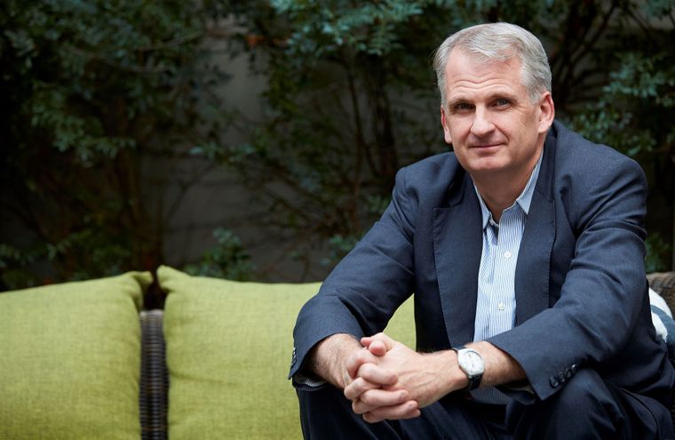 Timothy Snyder’s 10 reasons why Ukrainian victory is vital for the world